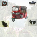 TVS King Autorickshaw Ersatzteile